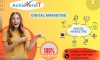 Best Digital Marketing Training In Bangalore|SEO, PPC, SMM-AchieversIT Avatar